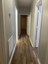 9409 Dulcimer St in Houston, TX - Building Photo - Building Photo