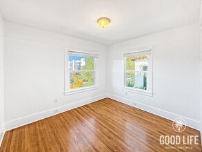 3659 Alabama St in San Diego, CA - Building Photo - Building Photo