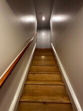 1527 W 36th St in Baltimore, MD - Building Photo - Building Photo