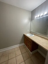 1614 Flynnwood Dr in Charlotte, NC - Building Photo - Building Photo