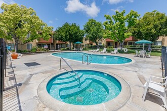 Gramercy Apartments in San Diego, CA - Building Photo - Other