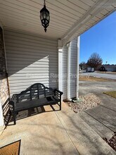 231 Beckenham Ln in Dacula, GA - Building Photo - Building Photo