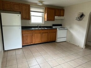 259 Medford St in Dayton, OH - Building Photo - Building Photo