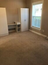 103 Pickens St in Clemson, SC - Building Photo - Building Photo