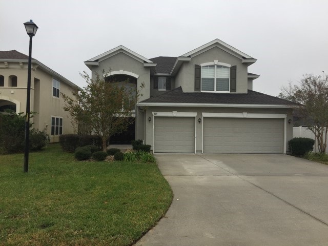 property at 235 Casa Sevilla Ave