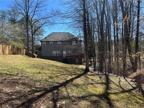 71 Anita Pl in Mableton, GA - Building Photo - Building Photo