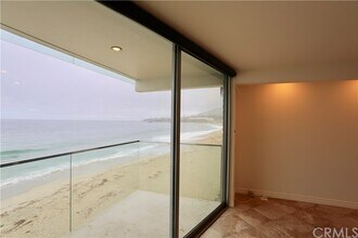 609 Sleepy Hollow Ln-Unit -5 in Laguna Beach, CA - Building Photo - Building Photo