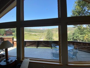588 Lake View Cir E in Breckenridge, CO - Building Photo - Building Photo