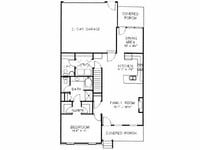 Deer Valley Townhomes photo'