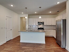 80 Fornells Way in St. Augustine, FL - Building Photo - Building Photo