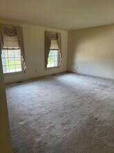 464 Stone Creek Dr in Lexington, KY - Building Photo - Building Photo
