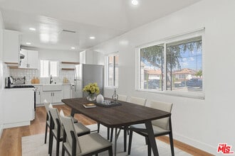 4302 138th St in Hawthorne, CA - Building Photo - Building Photo