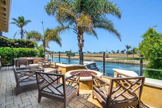 property at 4011 Adriatic St