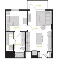 The Case Building photo'