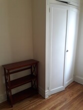 31-43 33rd St in Queens, NY - Building Photo - Building Photo