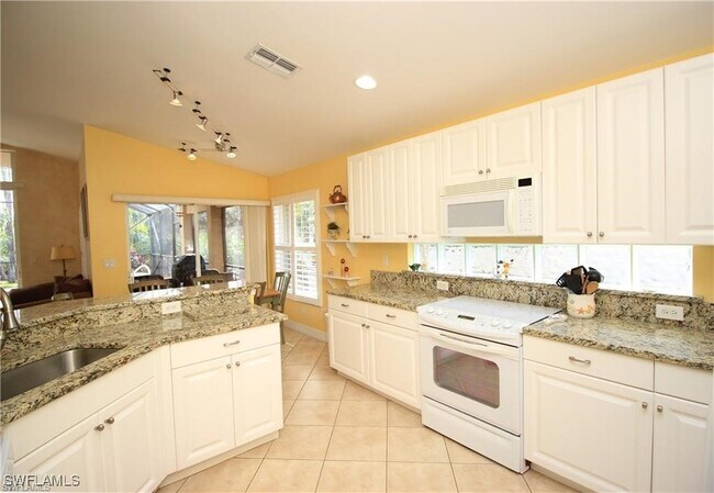 property at 2322 Butterfly Palm Dr