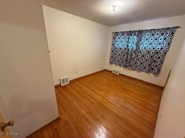 property at 16261 Remora Blvd