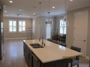 18824 Noble Caspian Dr in Lutz, FL - Building Photo - Building Photo