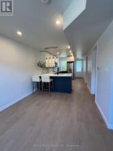 29 Keith St in Hamilton, ON - Building Photo - Building Photo
