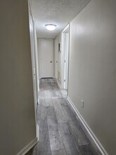 1356 Glenns Bay Rd, Unit G 202 in Myrtle Beach, SC - Foto de edificio - Building Photo