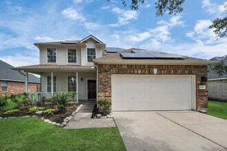 13114 Oak Ledge Dr in Houston, TX - Building Photo - Building Photo
