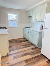 157 Bay St in Glens Falls, NY - Building Photo - Building Photo