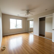 154 Clarence St, Unit 1 in Bridgeport, CT - Foto de edificio - Building Photo