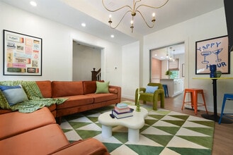 1816 Rhine St, Unit SI ID1290667P in Pittsburgh, PA - Building Photo - Building Photo