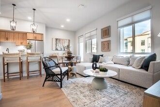 Solana Winchester Hills in Temecula, CA - Building Photo - Building Photo