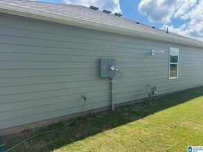 2125 Ogletree Pl in Pell City, AL - Building Photo - Building Photo