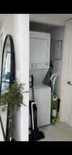 28121 Pine Haven Way in Bonita Springs, FL - Building Photo - Building Photo
