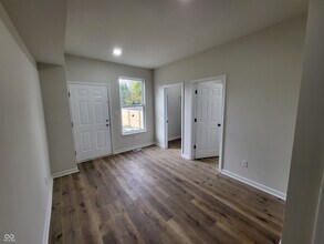 2828 N Park Ave in Indianapolis, IN - Building Photo - Building Photo