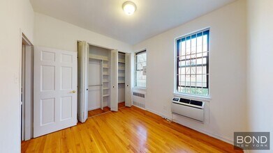 332 E 93rd St in New York, NY - Building Photo - Building Photo