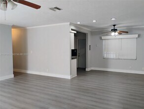 2600 SW 9th Ave in Fort Lauderdale, FL - Building Photo - Building Photo