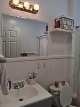 1 Joyanne Ct in Kent, OH - Building Photo - Building Photo