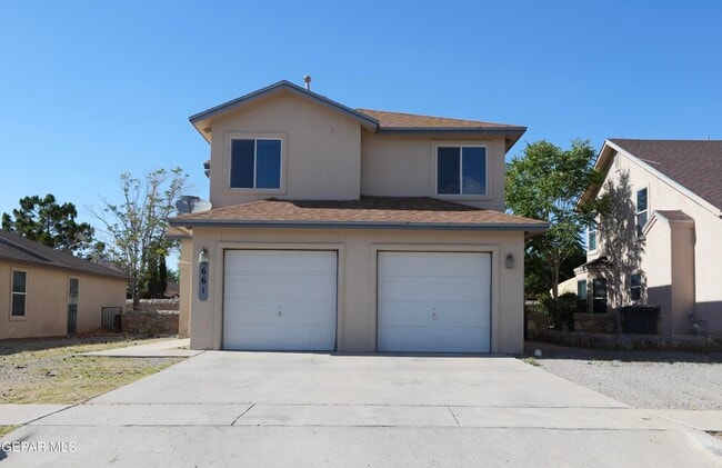 661 Paseo Sereno Dr