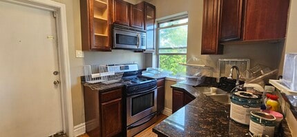 38 N Menard Ave in Chicago, IL - Building Photo - Building Photo