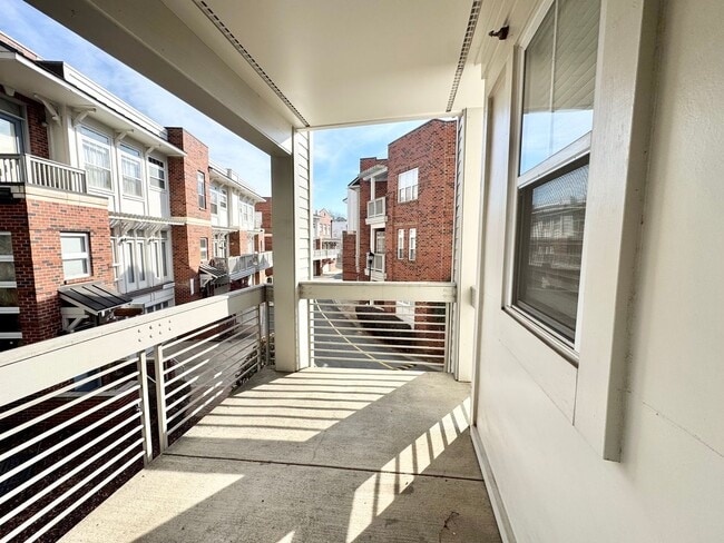 property at 546 Oakland Ave