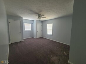 1403 Parsons Ct in Columbus, GA - Building Photo - Building Photo