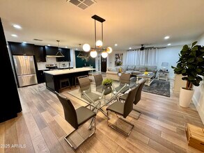 8507 E Bonnie Rose Ave in Scottsdale, AZ - Building Photo - Building Photo