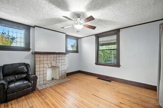 348 Volkert St in Cincinnati, OH - Building Photo - Building Photo