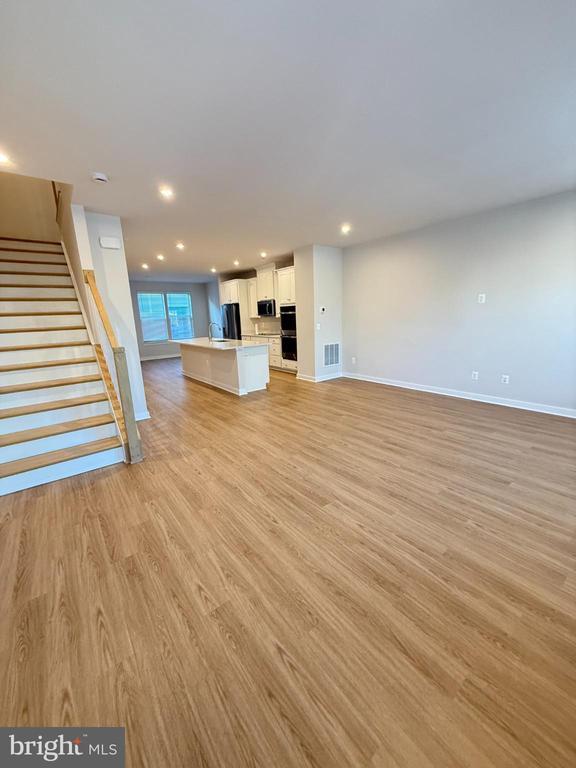 property at 2108 Acadia Rd
