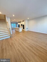 2108 Acadia Rd in Herndon, VA - Building Photo - Building Photo