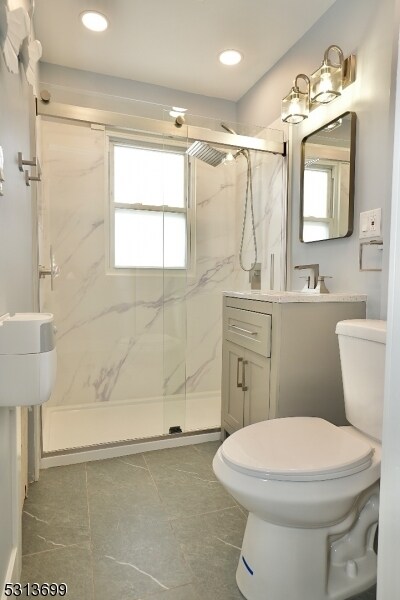 26 Tappan Ave in Belleville, NJ - Building Photo