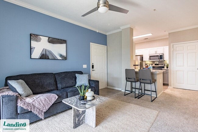 1799 FM 528 Rd in Webster, TX - Foto de edificio - Building Photo