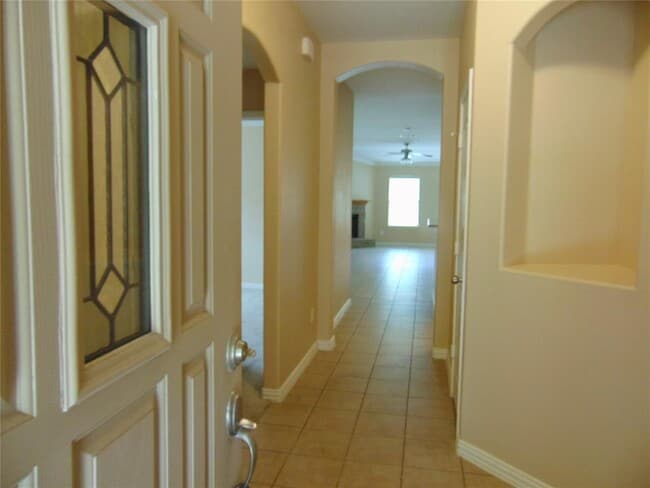 170 Birdwell Ln in Buda, TX - Building Photo - Building Photo