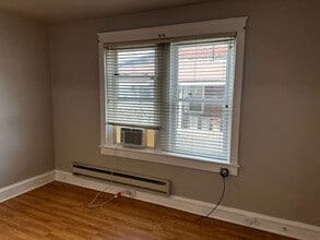 4438 Kutztown Rd in Temple, PA - Building Photo - Building Photo