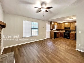 5970 Dewey Heights Rd in Pinson, AL - Building Photo - Building Photo