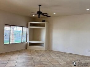 4795 W 31st Ln in Yuma, AZ - Building Photo - Building Photo