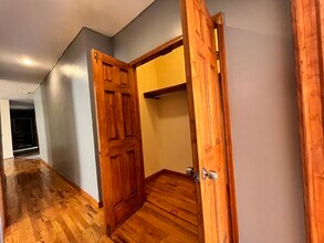 91 Fort Washington Ave-Unit -56 in New York, NY - Building Photo - Building Photo
